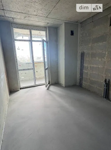 Квартира на вул. Трускавецька, 115 в Львові, ID 305681, фото №12
