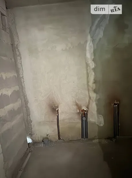 Квартира на вул. Трускавецька, 115 в Львові, ID 305681, фото №13