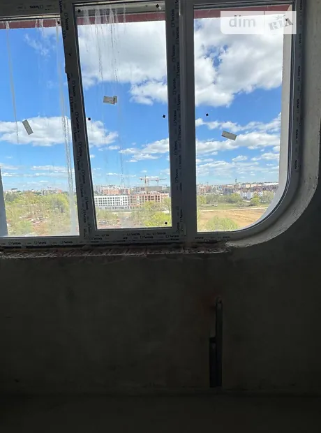 Квартира на вул. Трускавецька, 115 в Львові, ID 305681, фото №4