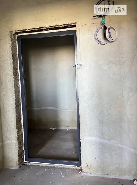 Квартира на вул. Трускавецька, 115 в Львові, ID 305681, фото №5