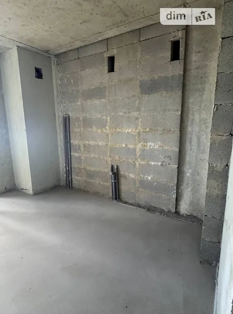 Квартира на вул. Трускавецька, 115 в Львові, ID 305681, фото №7