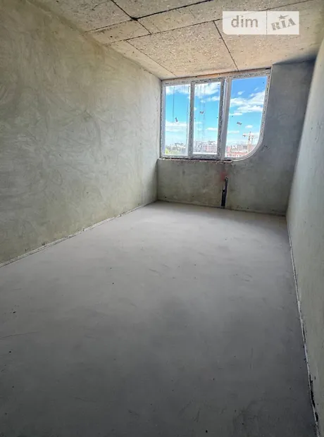 Квартира на вул. Трускавецька, 115 в Львові, ID 305681, фото №8