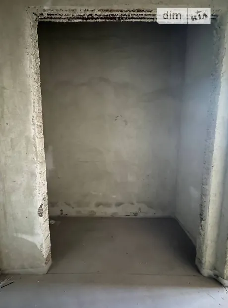 Квартира на вул. Трускавецька, 115 в Львові, ID 305681, фото №9