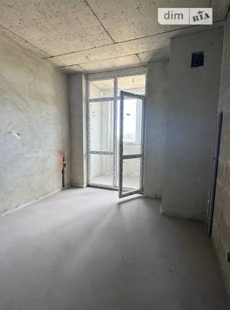 Квартира на вул. Трускавецька, 115 в Львові, ID 305681, фото №10