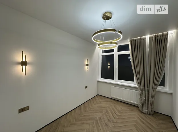 Квартира на вул. Перлинна в Одесі, ID 306291, фото №11