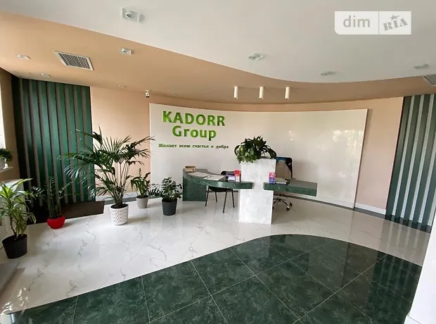 Квартира на вул. Перлинна в Одесі, ID 306291, фото №13