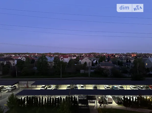 Квартира на вул. Перлинна в Одесі, ID 306291, фото №6