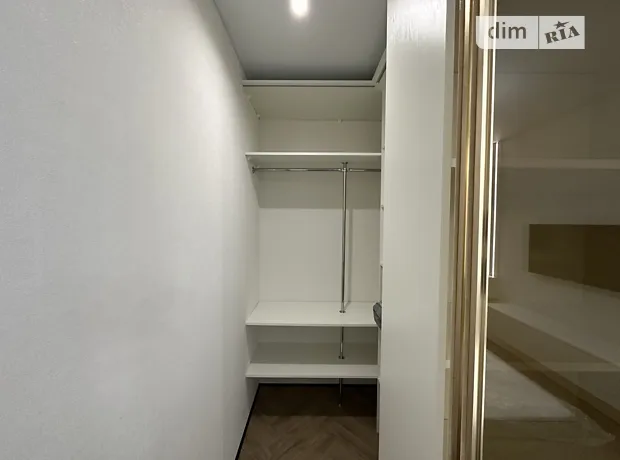 Квартира на вул. Перлинна в Одесі, ID 306291, фото №7