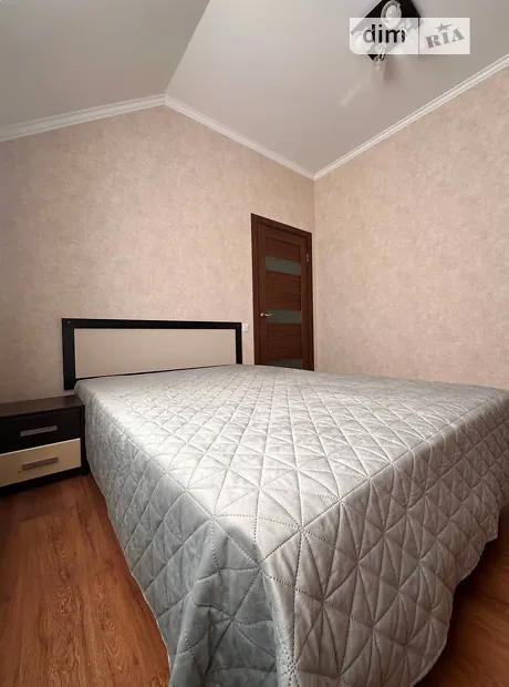 Квартира на вул. Лісова 4Л/2 в Києві, ID 242037, фото №11