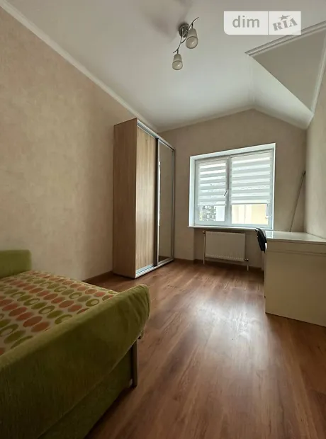 Квартира на вул. Лісова 4Л/2 в Києві, ID 242037, фото №6