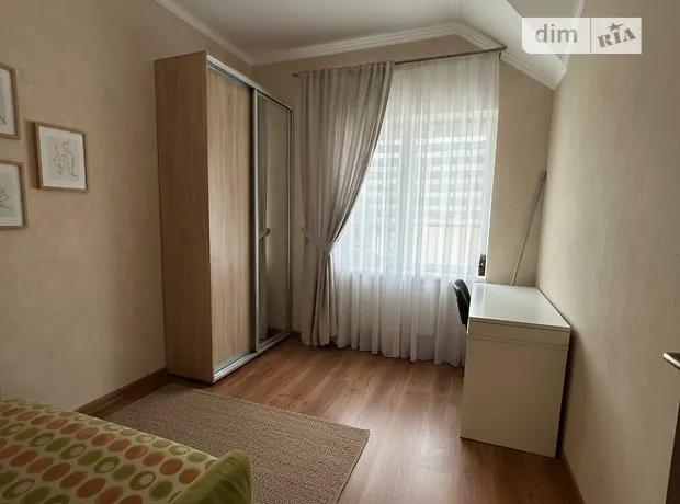 Квартира на вул. Лісова 4Л/2 в Києві, ID 242037, фото №7