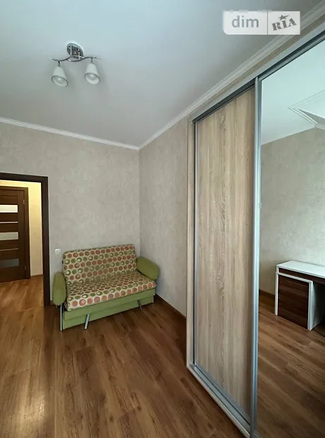 Квартира на вул. Лісова 4Л/2 в Києві, ID 242037, фото №8