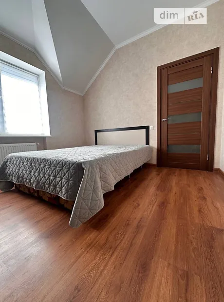 Квартира на вул. Лісова 4Л/2 в Києві, ID 242037, фото №10