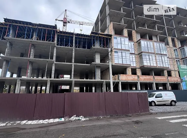 Квартира на вул. Івана Богуна, 186 в Вінниці, ID 249749, фото №3