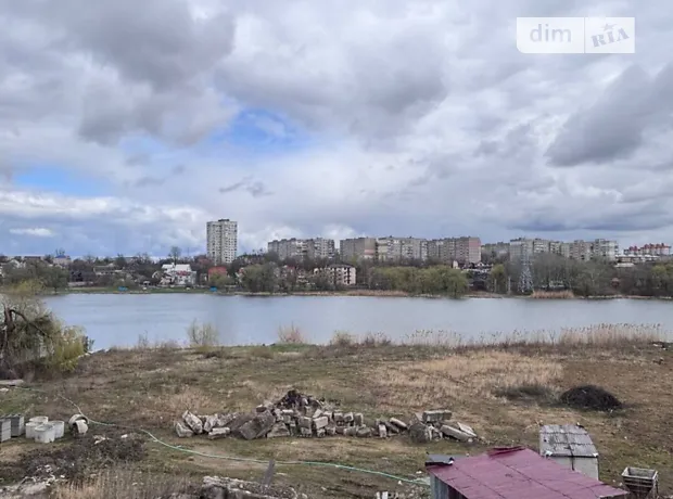 Квартира на вул. Івана Богуна, 186 в Вінниці, ID 249749, фото №5