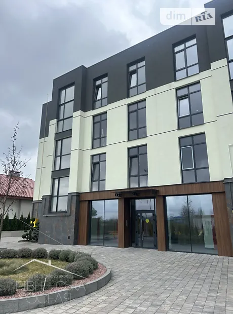 Квартира на вул. Київська в Рівному, ID 184421, фото №8