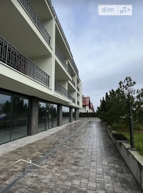 Квартира на вул. Київська, 111 в Рівне, ID 164220, фото №2
