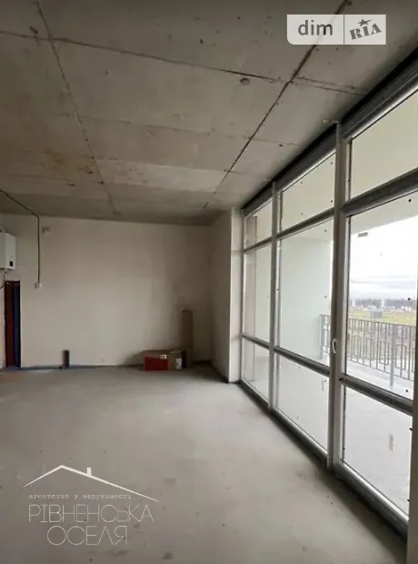 Квартира на вул. Київська, 111 в Рівному, ID 164220, фото №12