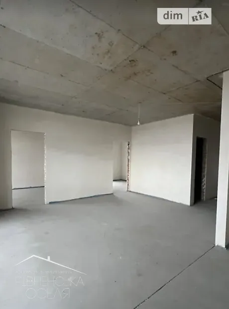 Квартира на вул. Київська, 111 в Рівному, ID 164220, фото №14
