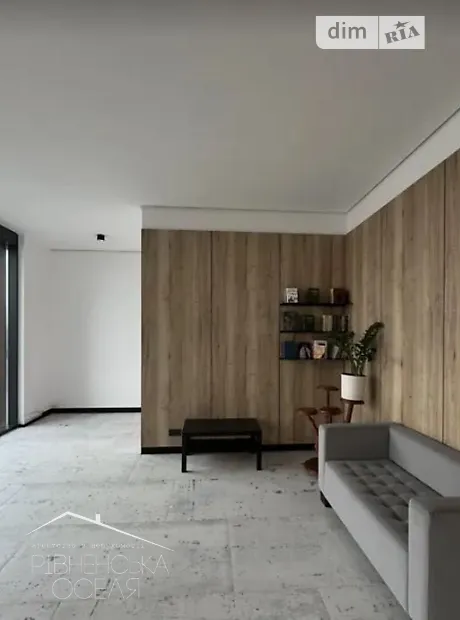 Квартира на вул. Київська, 111 в Рівному, ID 164220, фото №6