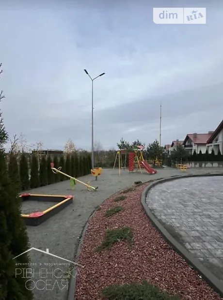 Квартира на вул. Київська, 111 в Рівному, ID 164220, фото №7