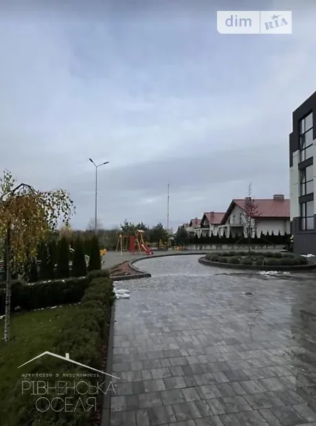 Квартира на вул. Київська, 111 в Рівному, ID 164220, фото №8