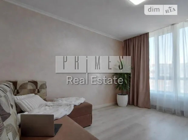 Квартира на вул. Каховська, 62А в Києві, ID 173410, фото №15