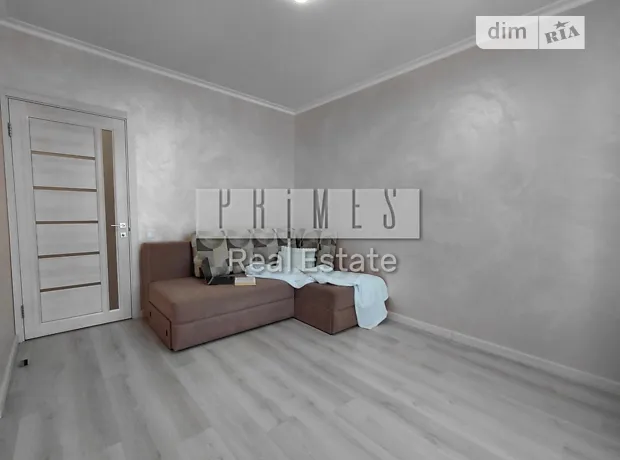 Квартира на вул. Каховська, 62А в Києві, ID 173410, фото №16