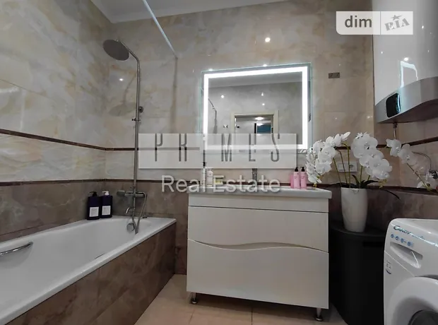 Квартира на вул. Каховська, 62А в Києві, ID 173410, фото №20