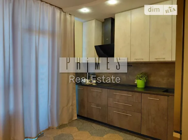 Квартира на вул. Каховська, 62А в Києві, ID 173410, фото №3