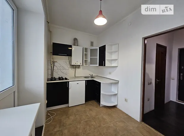 Квартира на вул. Миколи Руденка 21В/1 в Києві, ID 238388, фото №1