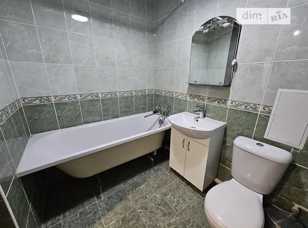 Квартира на вул. Миколи Руденка 21В/1 в Києві, ID 238388, фото №2