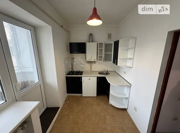 Квартира на вул. Миколи Руденка 21В/1 в Києві, ID 238388, фото №12