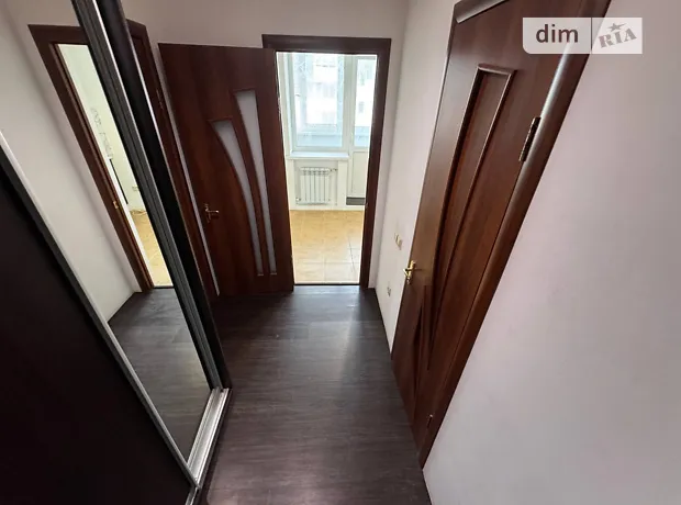 Квартира на вул. Миколи Руденка 21В/1 в Києві, ID 238388, фото №14