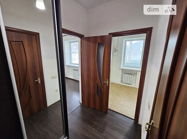 Квартира на вул. Миколи Руденка 21В/1 в Києві, ID 238388, фото №3