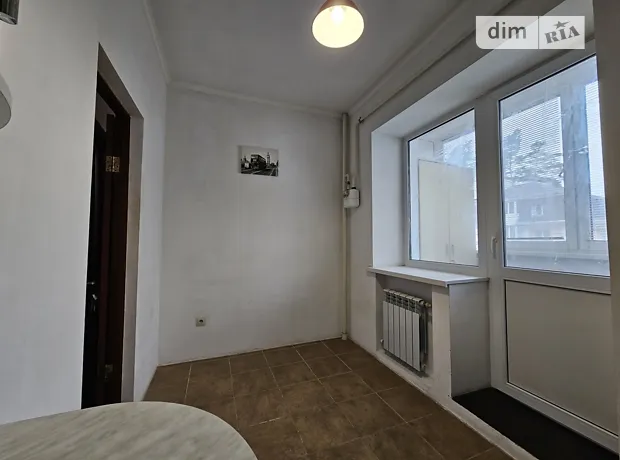 Квартира на вул. Миколи Руденка 21В/1 в Києві, ID 238388, фото №7