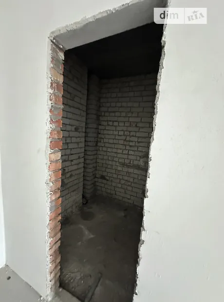 Квартира на вул. Миколи Шудрі в Києві, ID 238603, фото №3
