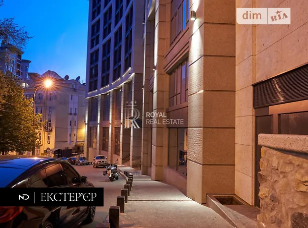 Квартира на вул. Лютеранська, 14В в Києві, ID 174840, фото №11