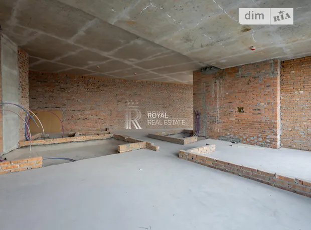 Квартира на вул. Лютеранська, 14В в Києві, ID 174840, фото №16