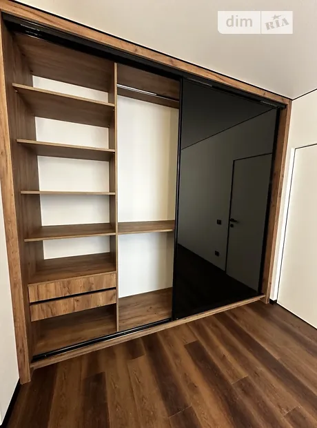 Квартира на вул. Левицького Романа, 4 в Івано-Франківську, ID 207962, фото №5