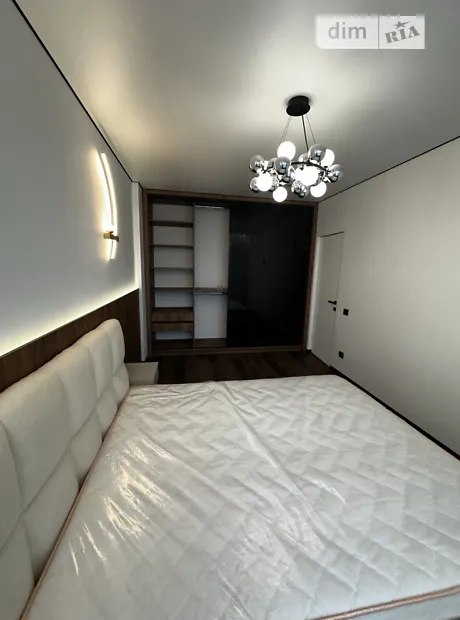 Квартира на вул. Левицького Романа, 4 в Івано-Франківську, ID 207962, фото №7