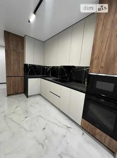 Квартира на вул. Левицького Романа, 4 в Івано-Франківську, ID 207962, фото №8
