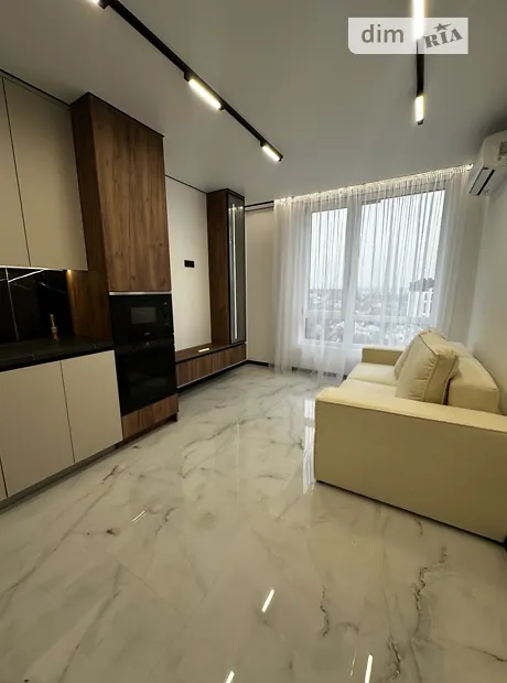 Квартира на вул. Левицького Романа, 4 в Івано-Франківську, ID 207962, фото №9