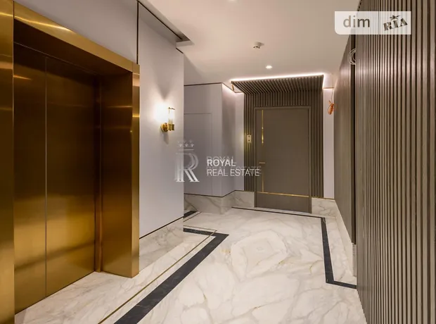Квартира на вул. Лютеранська, 14В в Києві, ID 169075, фото №13
