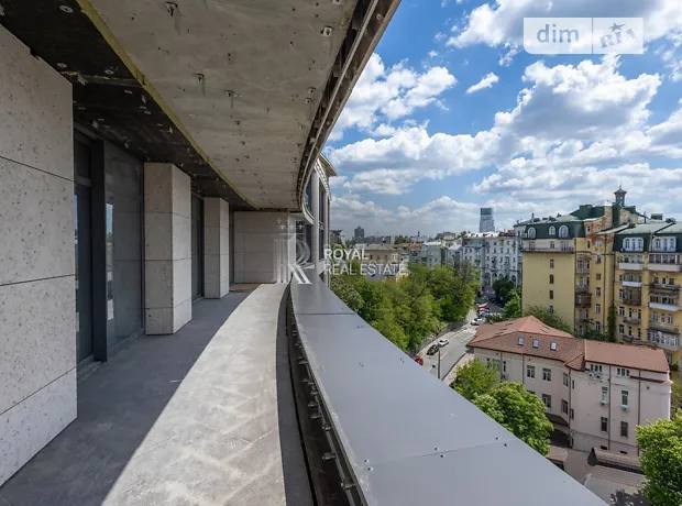 Квартира на вул. Лютеранська, 14В в Києві, ID 169075, фото №18