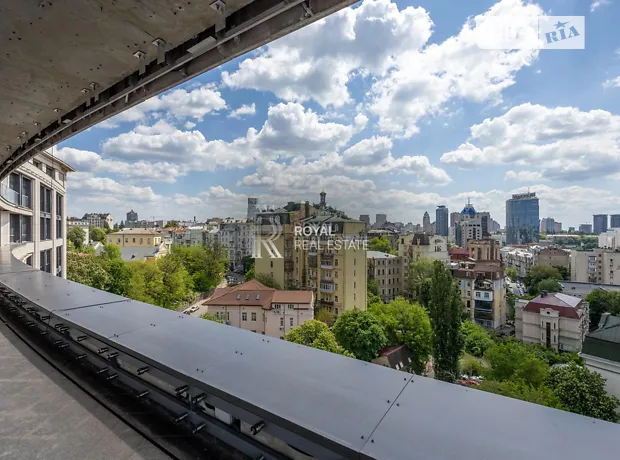 Квартира на вул. Лютеранська, 14В в Києві, ID 169075, фото №20