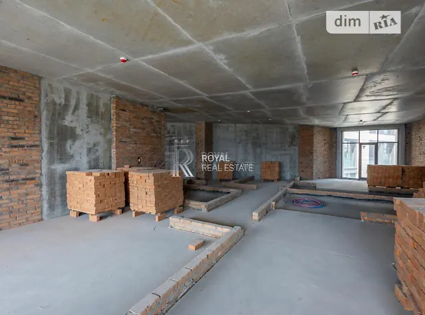 Квартира на вул. Лютеранська, 14В в Києві, ID 169075, фото №22