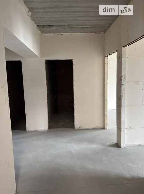 Квартира на вул. Прибережна, 4 в Києві, ID 247205, фото №2