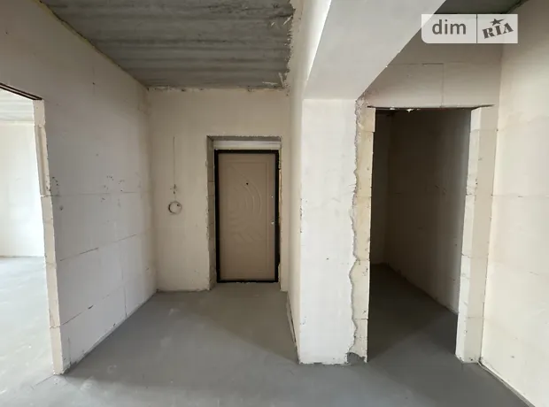Квартира на вул. Прибережна, 4 в Києві, ID 247205, фото №7