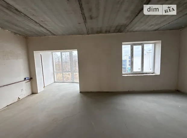 Квартира на вул. Прибережна, 4 в Києві, ID 247205, фото №9